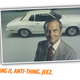 Illustration for article titled Motor Mystery Monday: Why Did Lee Iacocca Hate The VW Thing?